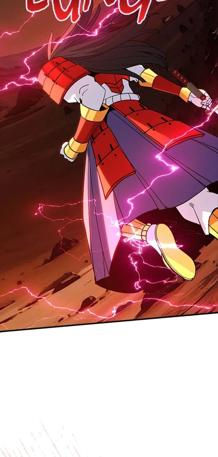 Page 66 of Chapter 130