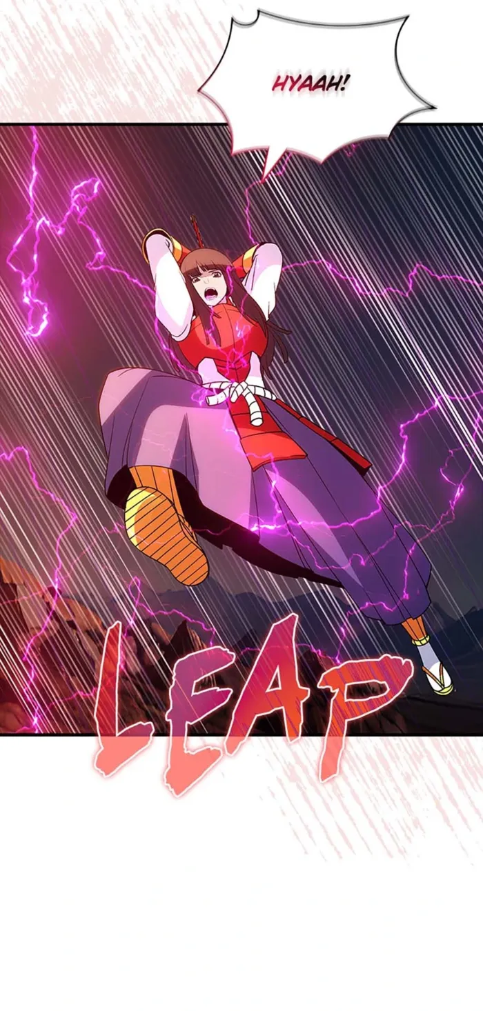 Page 67 of Chapter 130