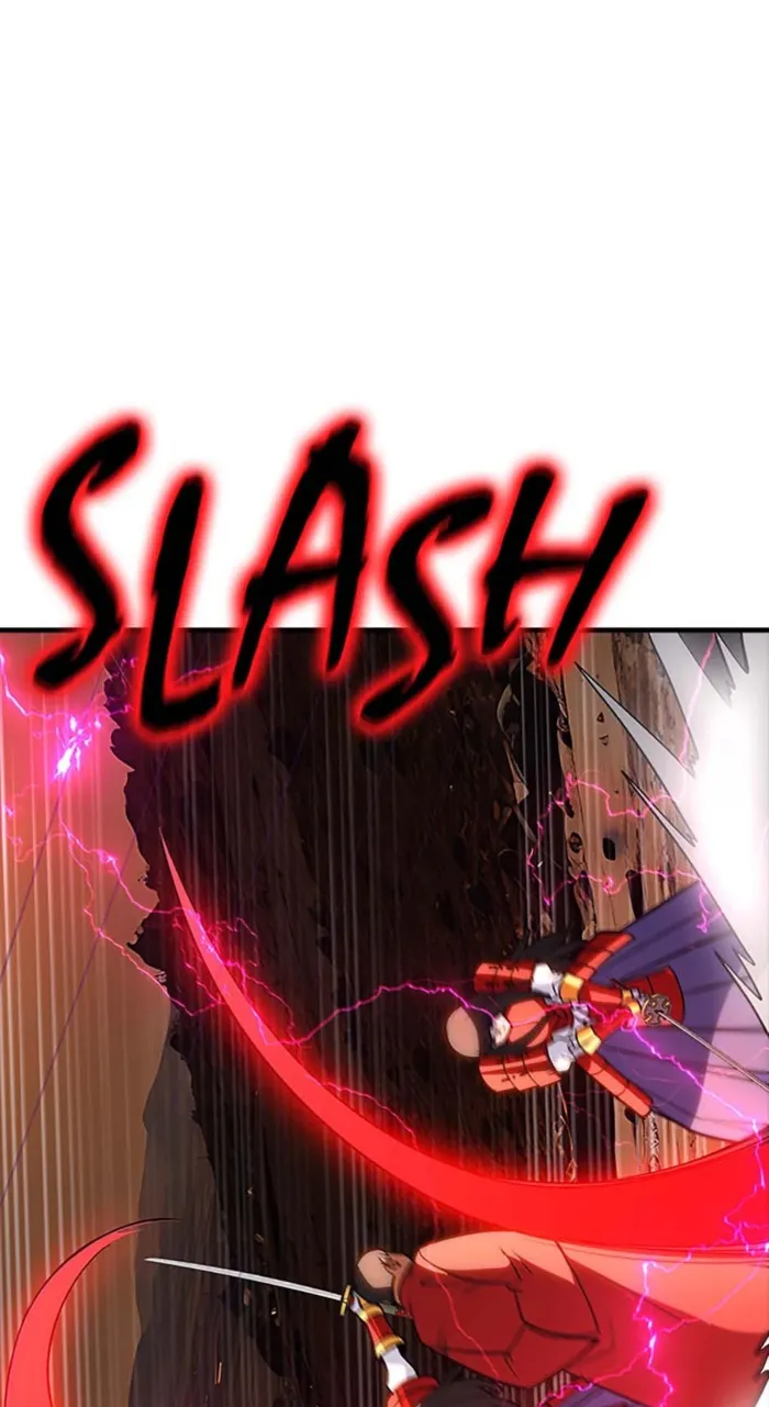 Page 68 of Chapter 130