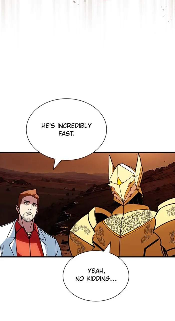 Page 70 of Chapter 130