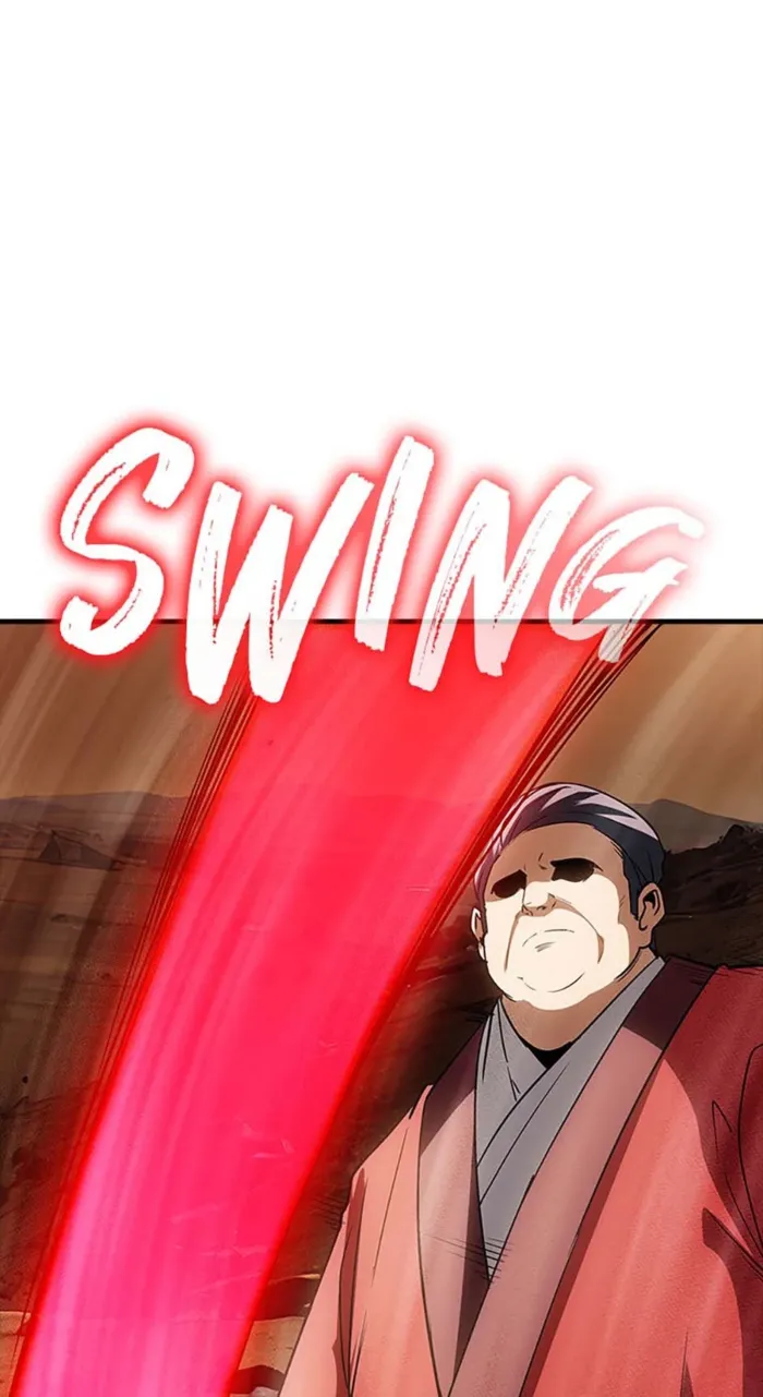 Page 71 of Chapter 130