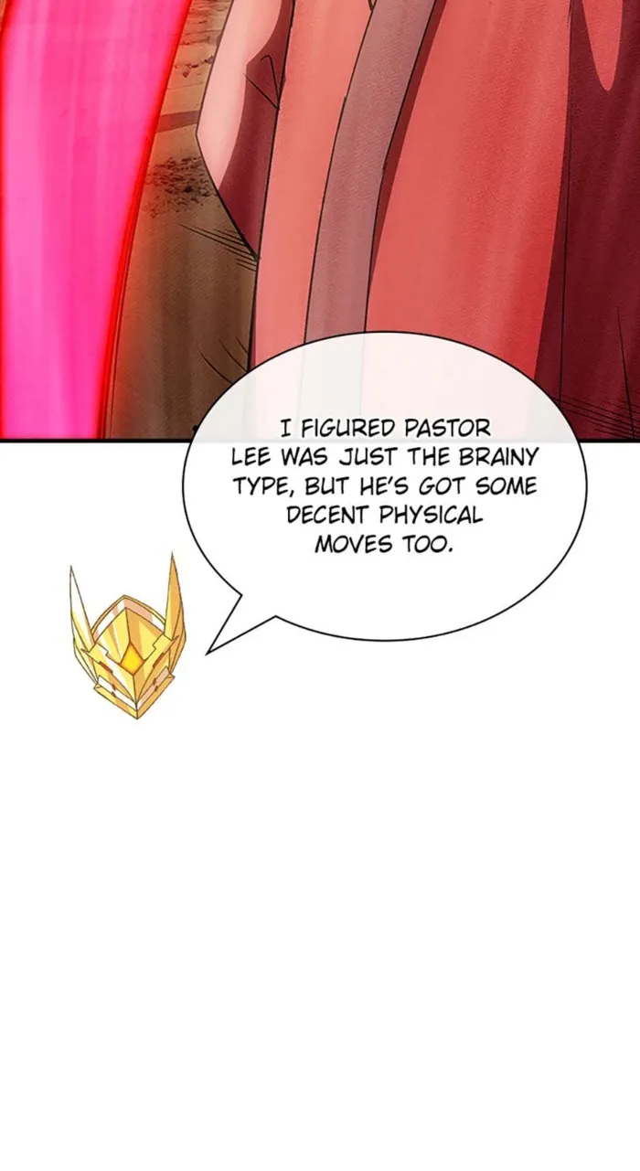Page 72 of Chapter 130