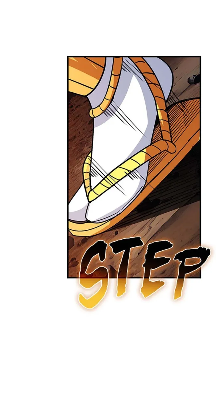 Page 73 of Chapter 130