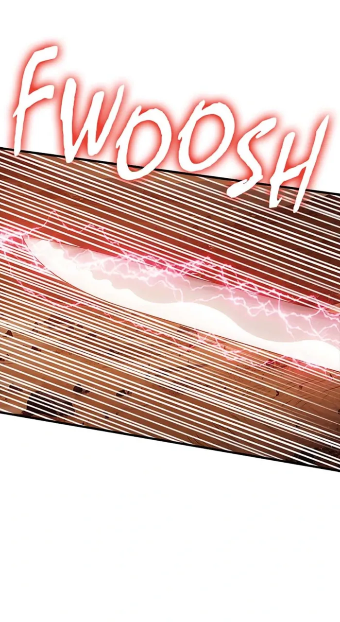 Page 74 of Chapter 130