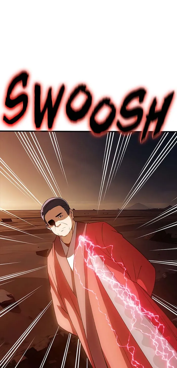 Page 75 of Chapter 130
