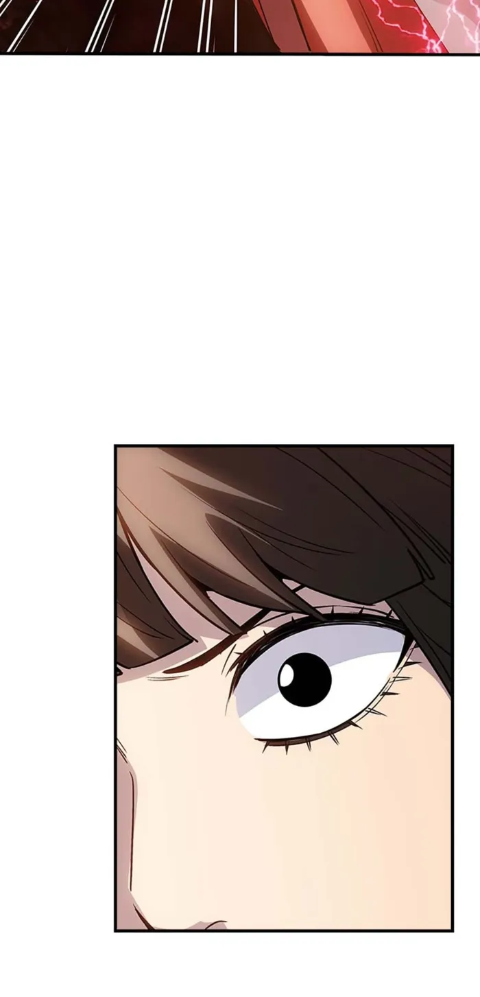 Page 76 of Chapter 130