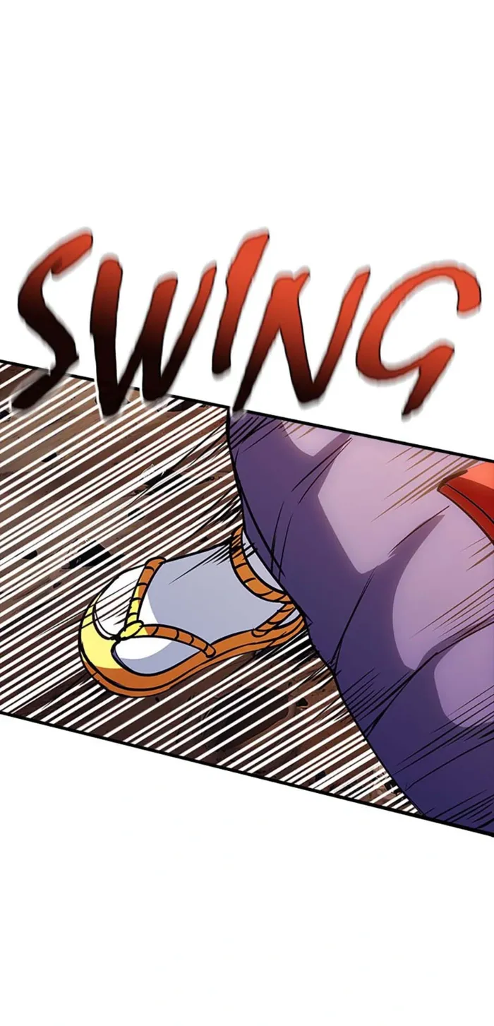 Page 77 of Chapter 130