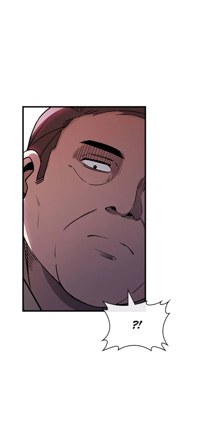 Page 78 of Chapter 130