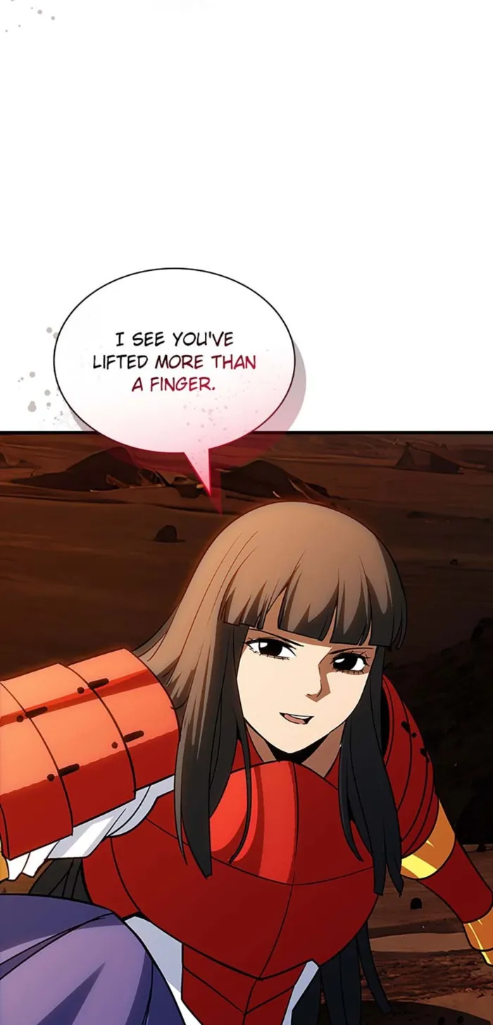 Page 80 of Chapter 130