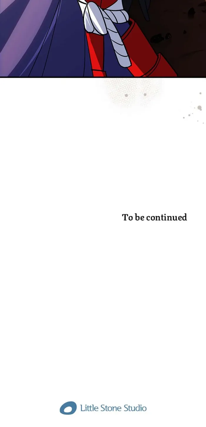 Page 81 of Chapter 130