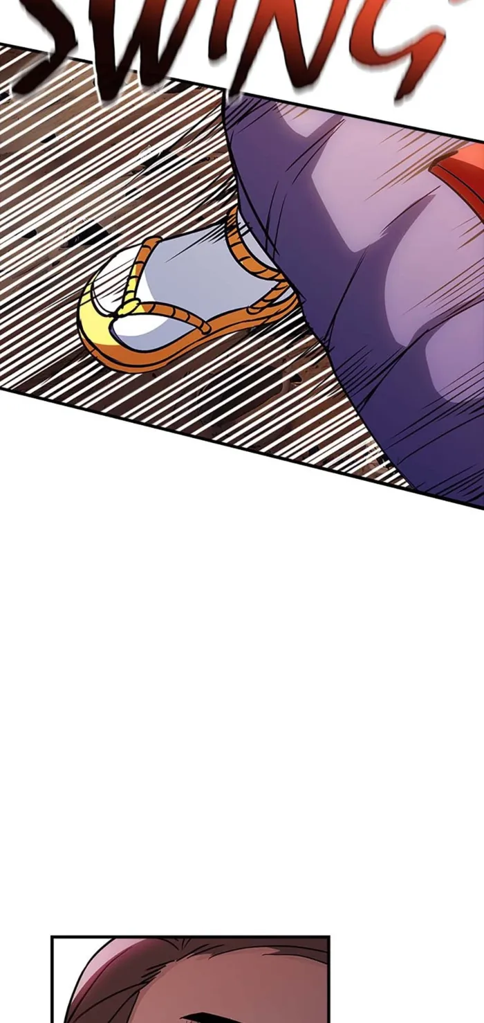 Page 2 of Chapter 131