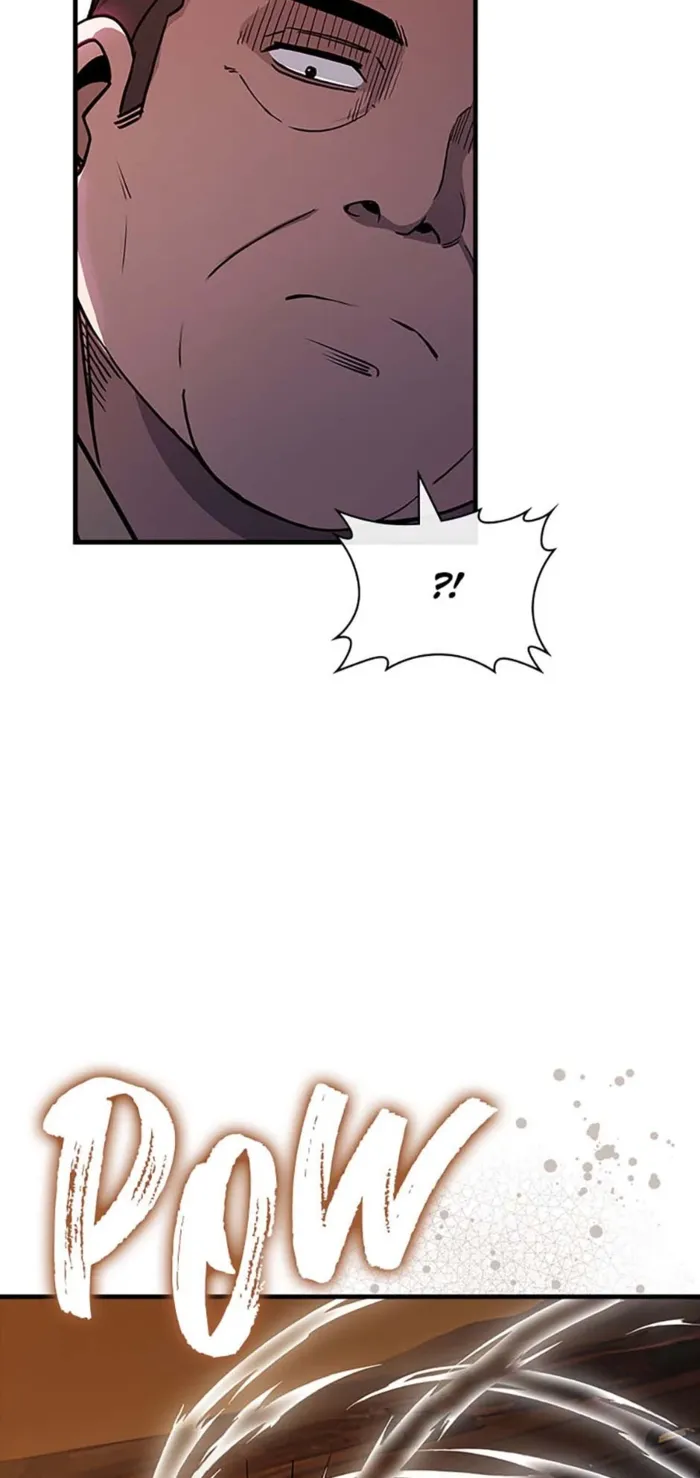 Page 3 of Chapter 131