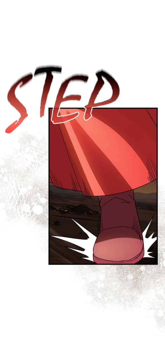 Page 9 of Chapter 131