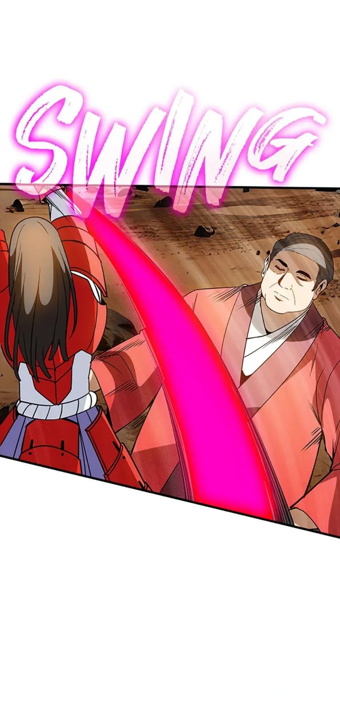 Page 10 of Chapter 131