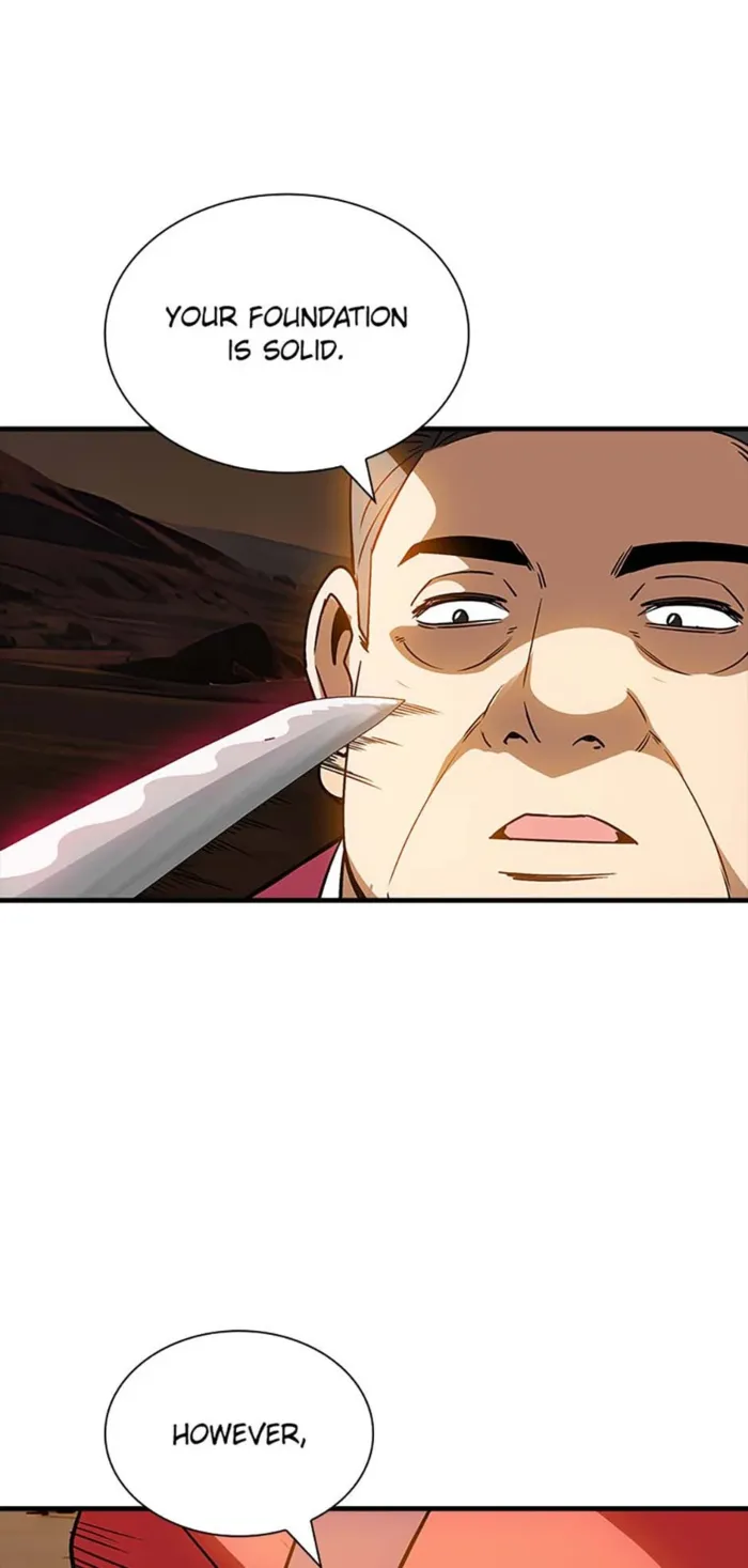 Page 11 of Chapter 131