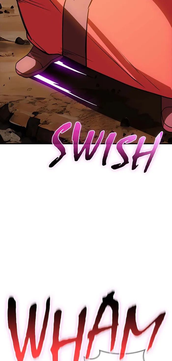 Page 12 of Chapter 131