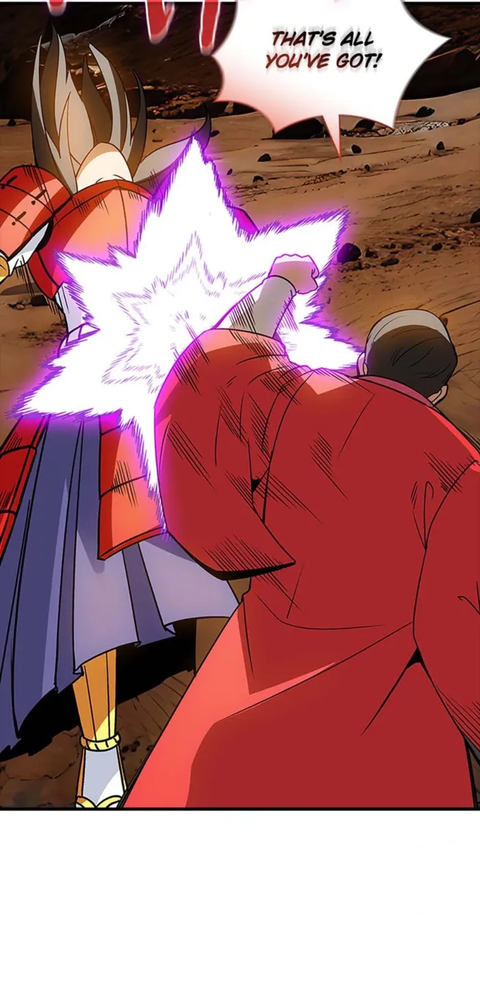 Page 13 of Chapter 131