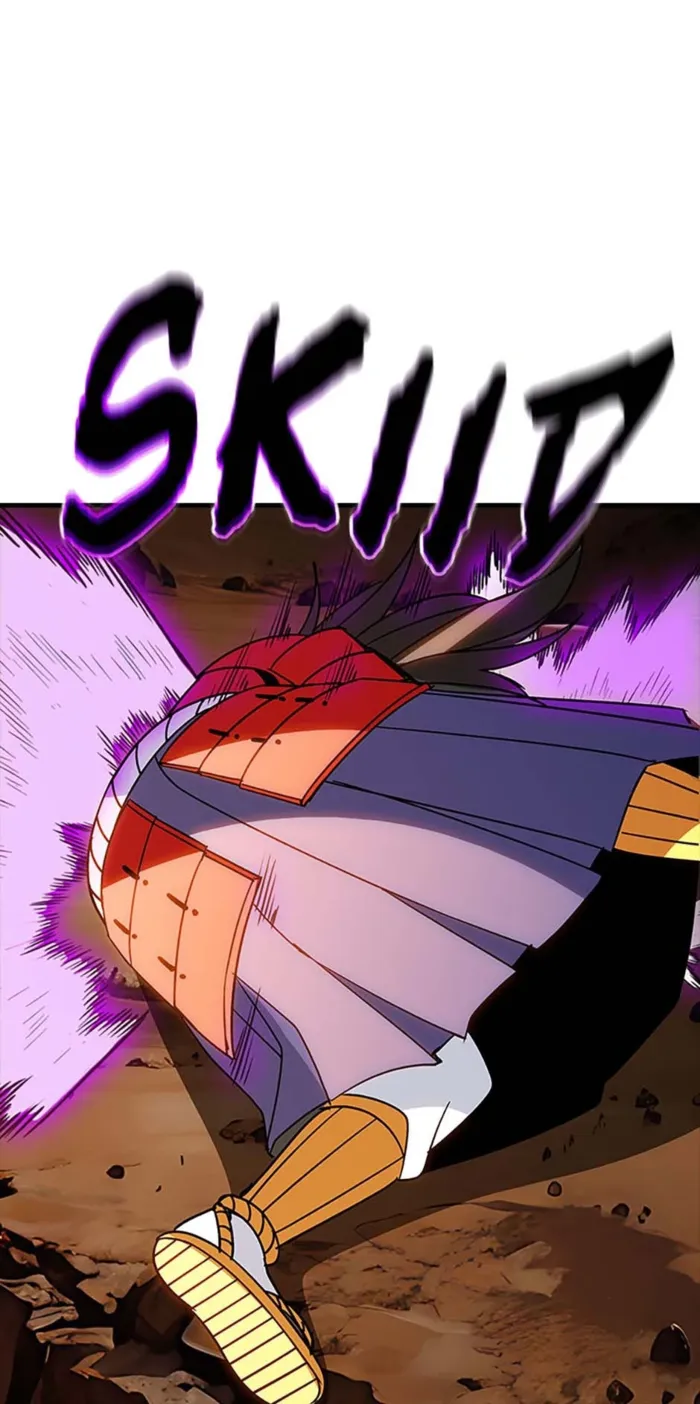 Page 14 of Chapter 131