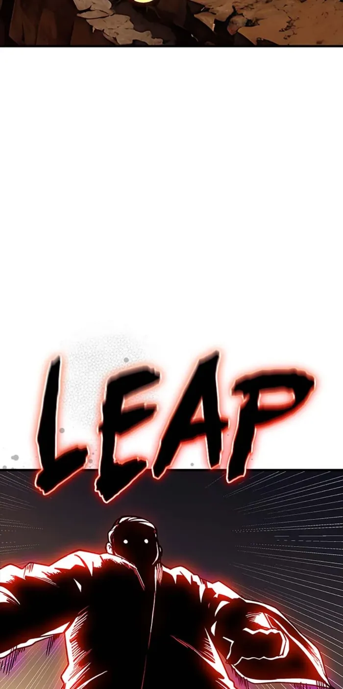 Page 15 of Chapter 131