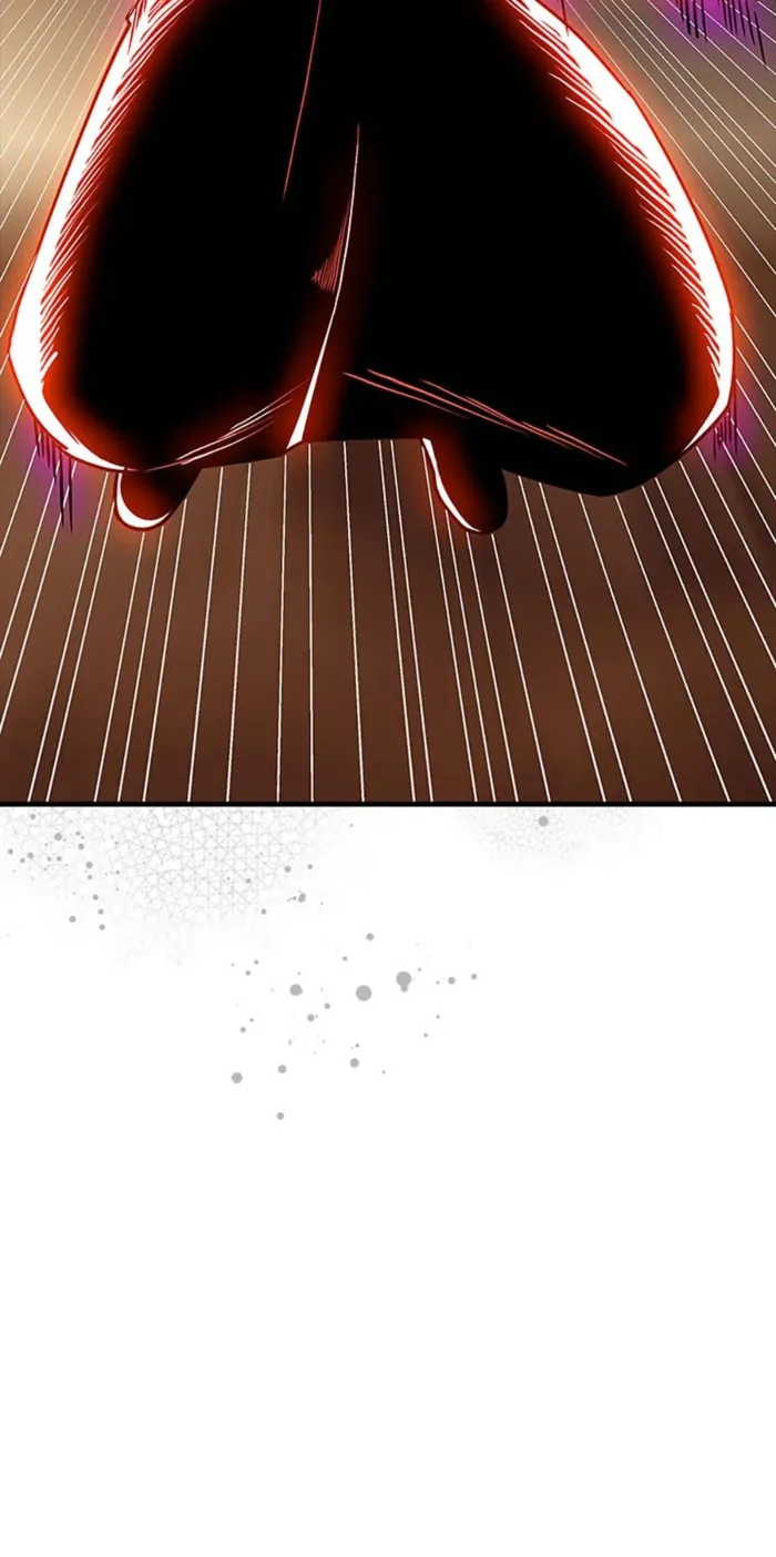 Page 16 of Chapter 131
