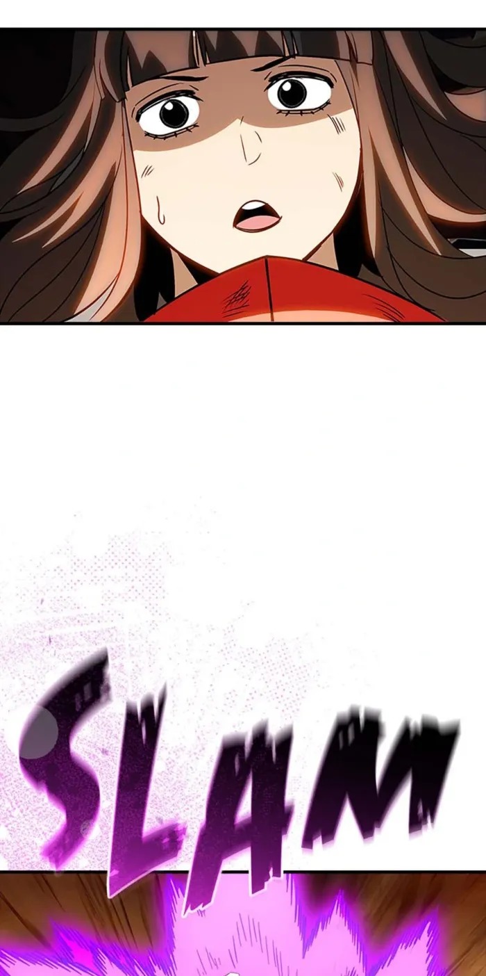 Page 17 of Chapter 131