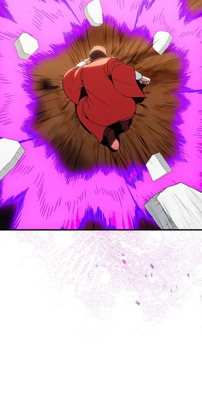 Page 18 of Chapter 131