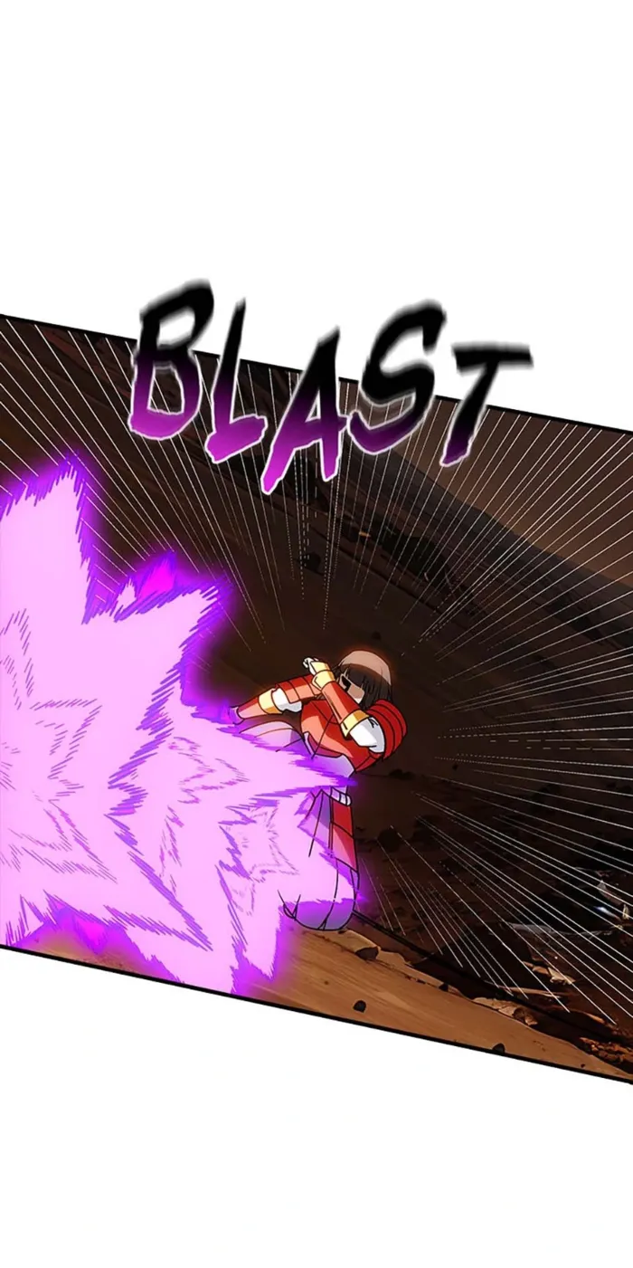 Page 19 of Chapter 131