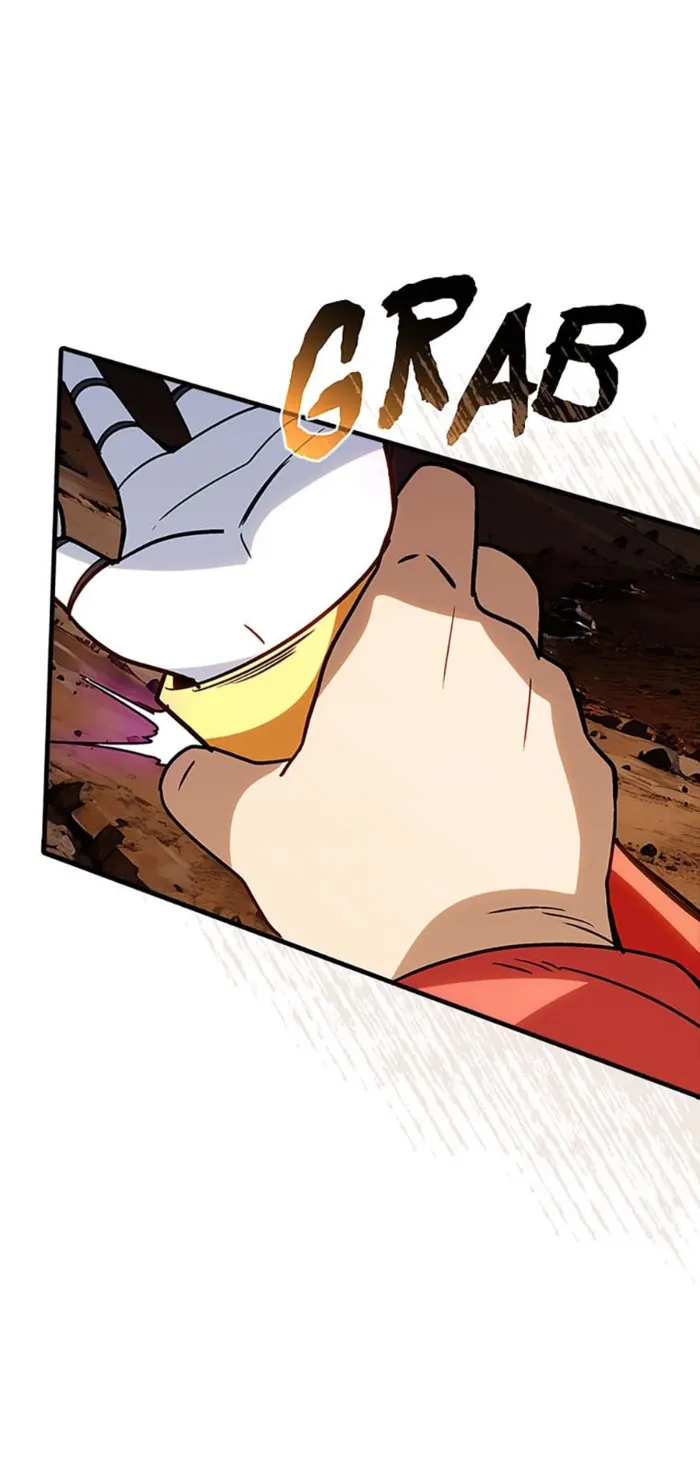 Page 20 of Chapter 131