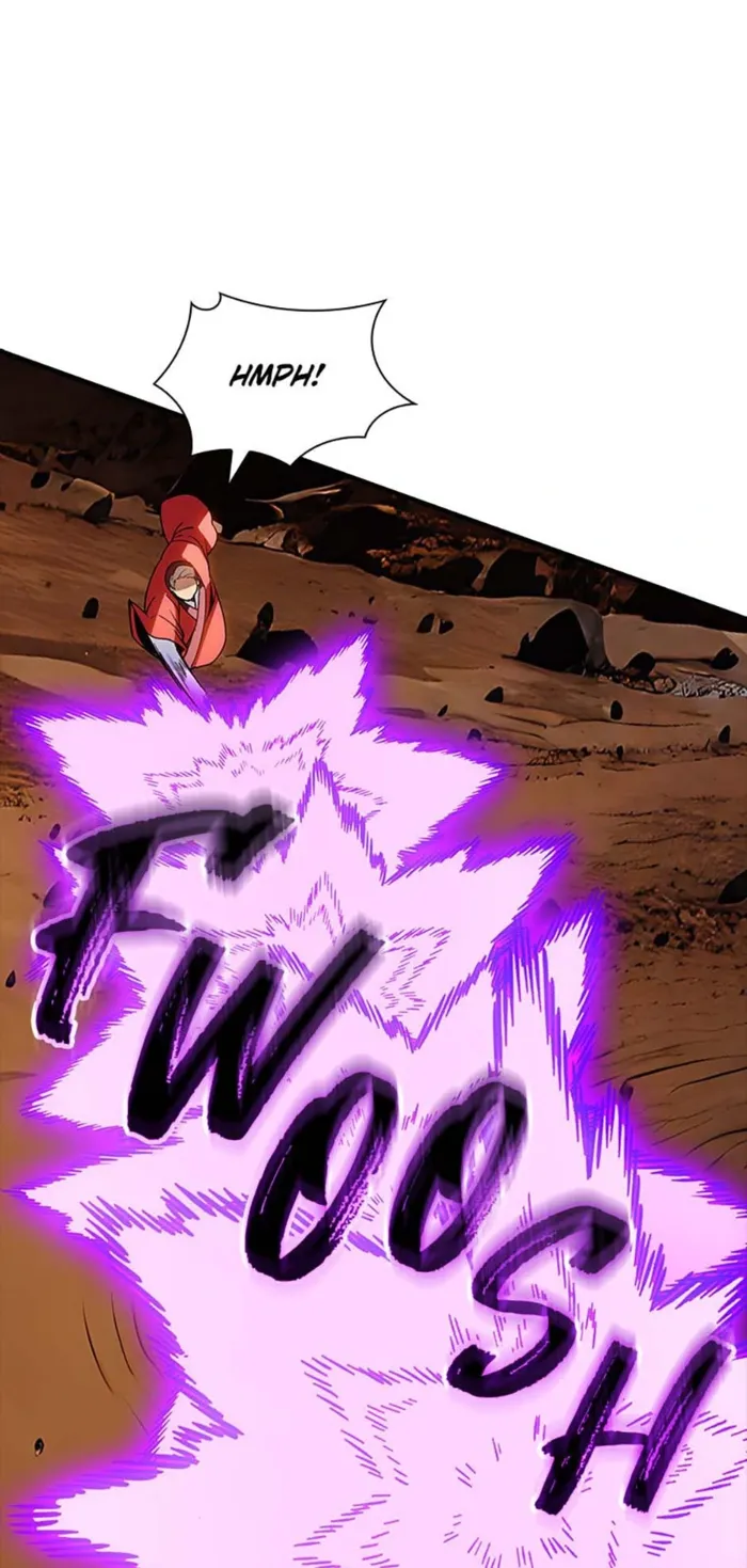 Page 21 of Chapter 131