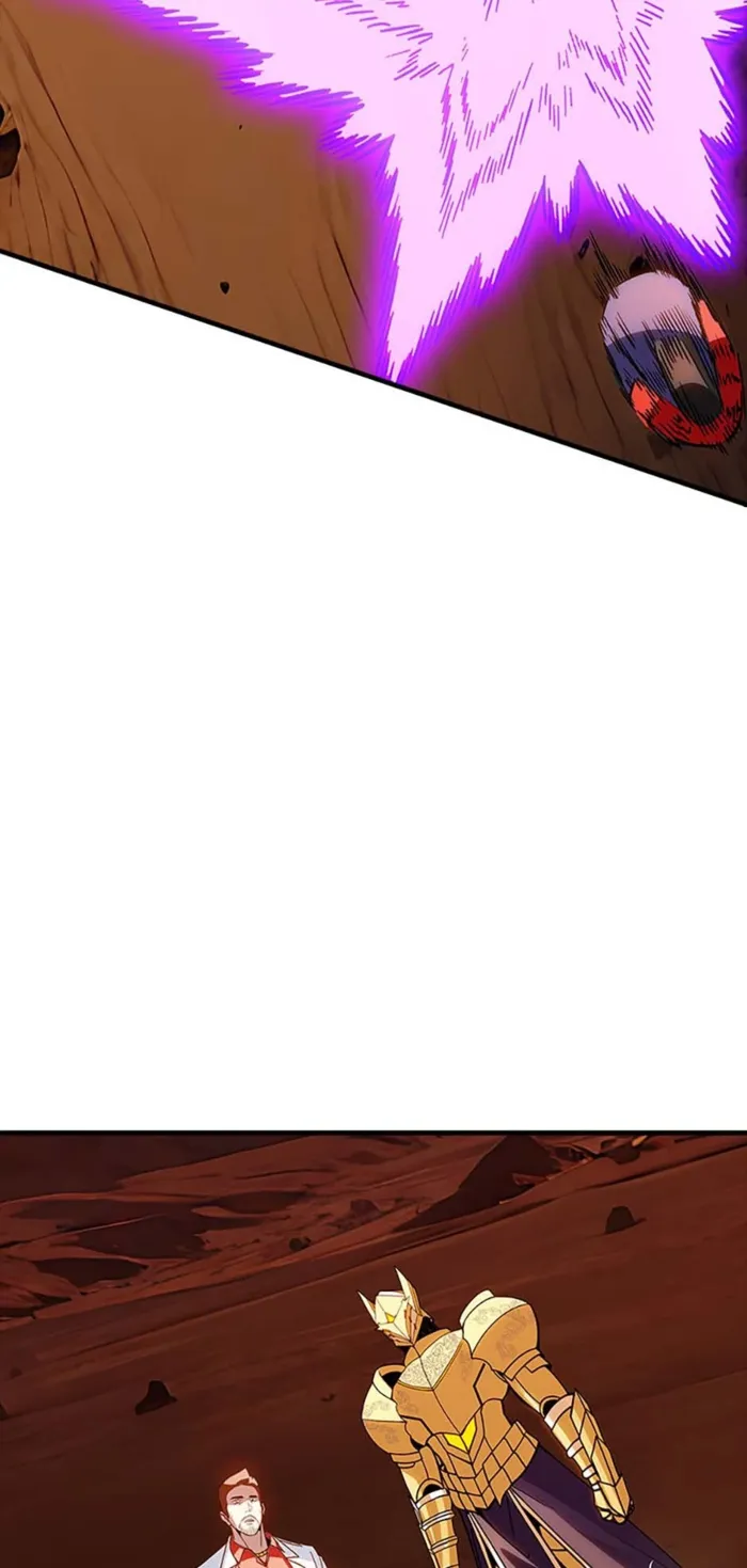 Page 22 of Chapter 131