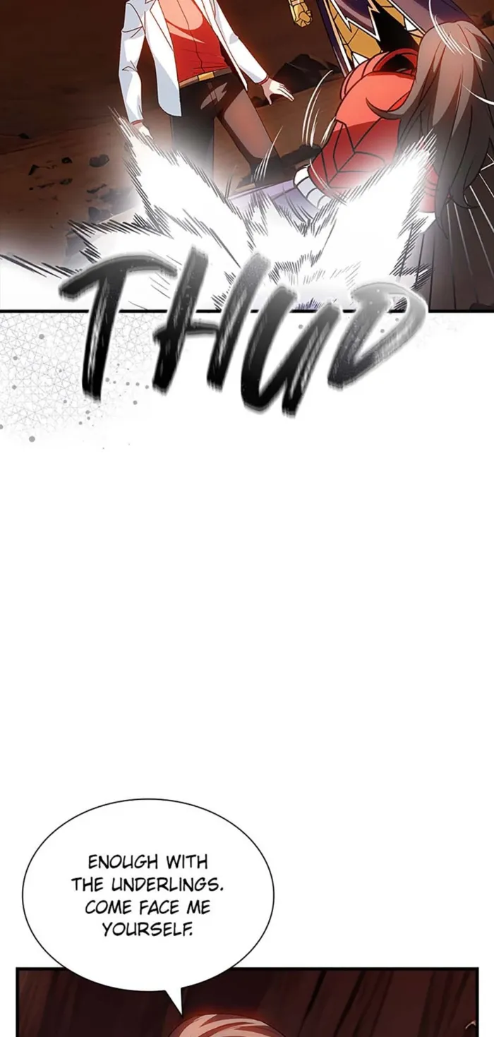 Page 23 of Chapter 131