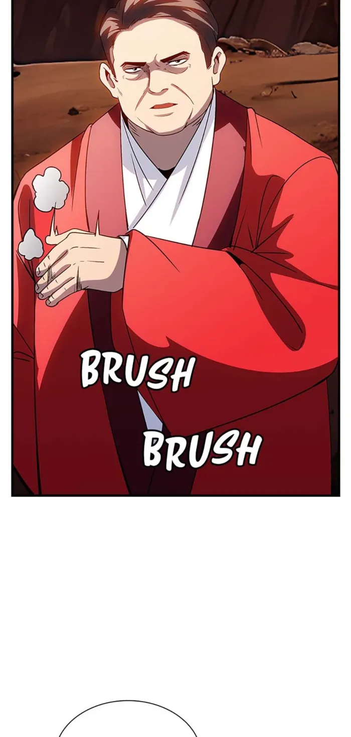 Page 24 of Chapter 131