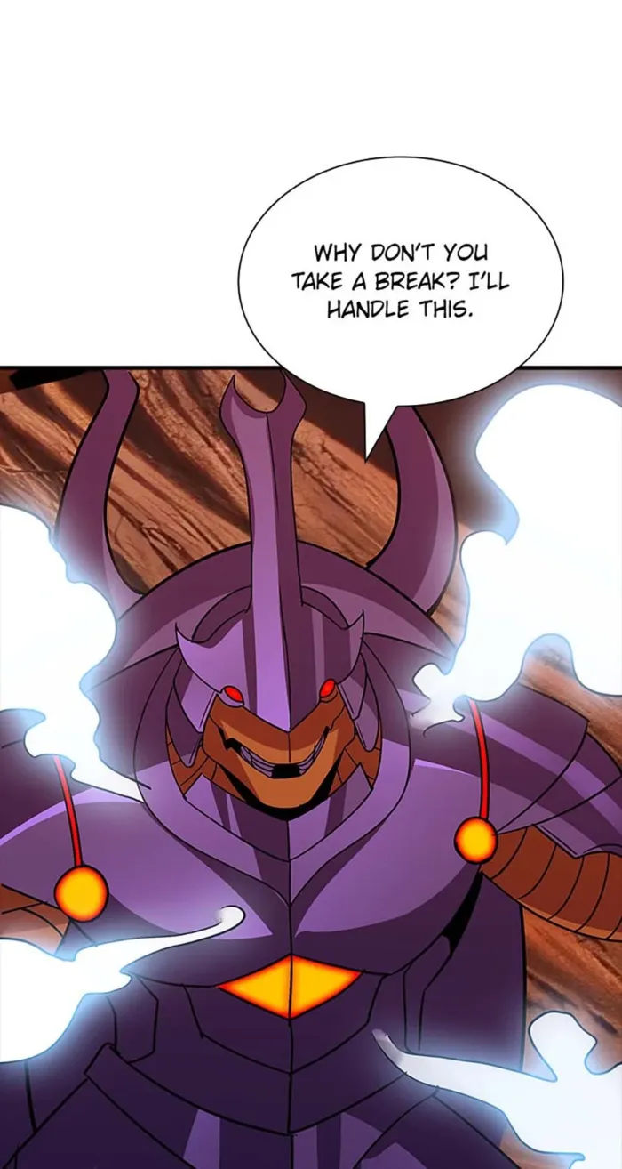 Page 26 of Chapter 131
