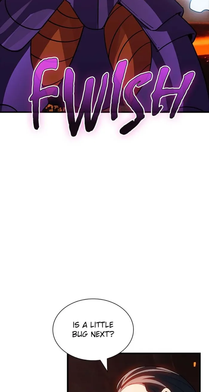 Page 27 of Chapter 131