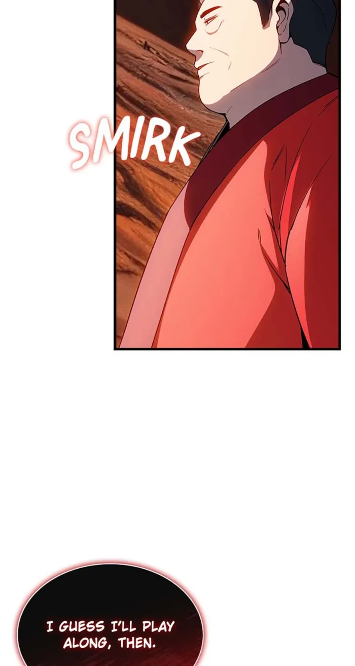 Page 28 of Chapter 131
