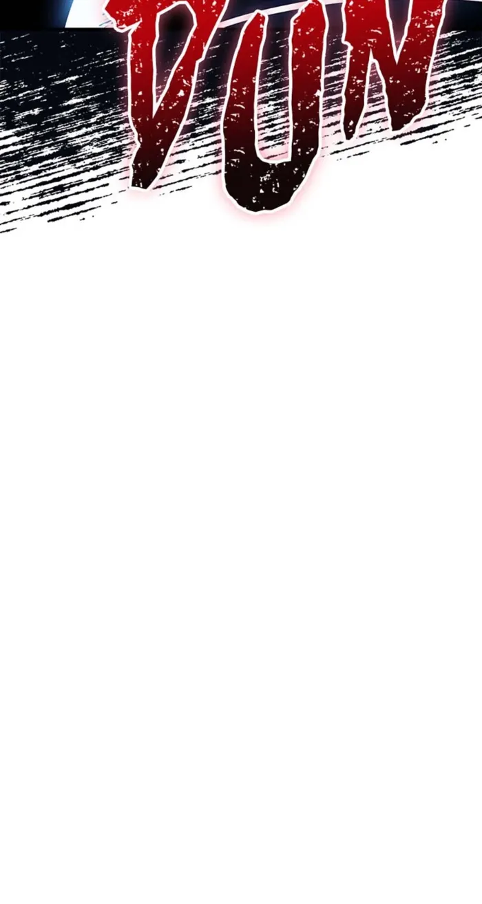 Page 30 of Chapter 131