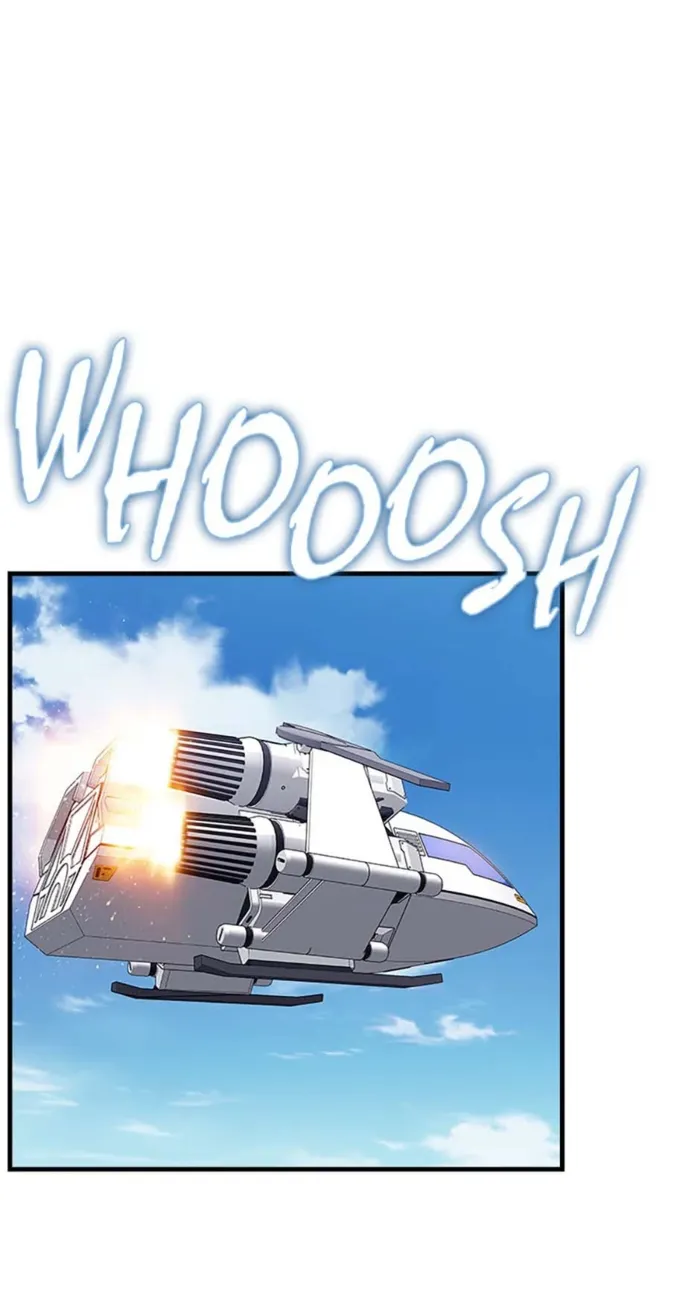 Page 31 of Chapter 131