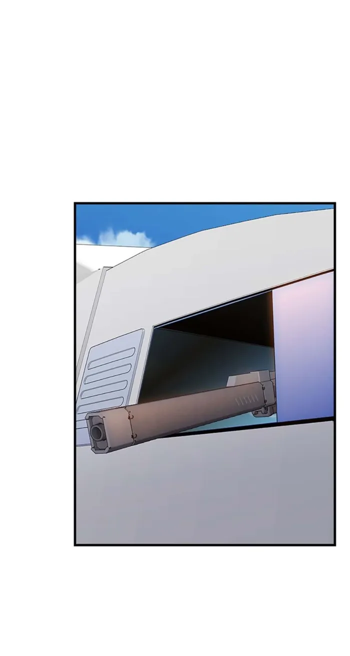Page 32 of Chapter 131