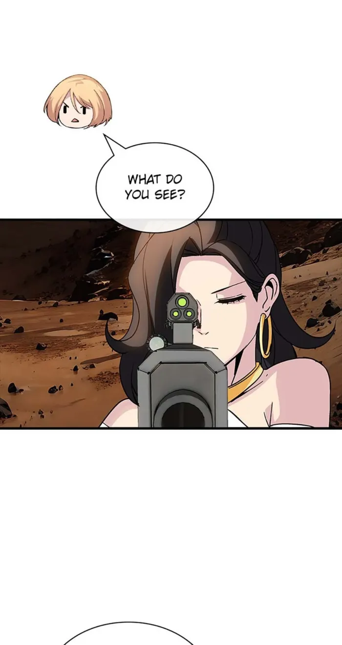 Page 33 of Chapter 131