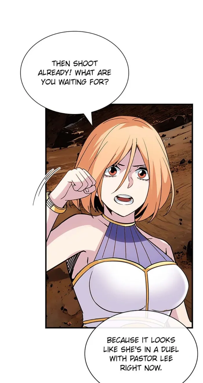 Page 35 of Chapter 131