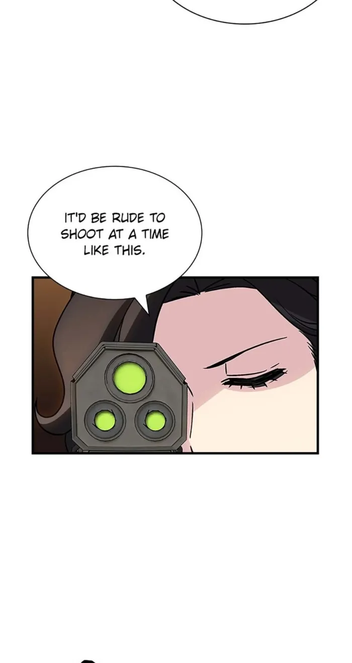 Page 36 of Chapter 131