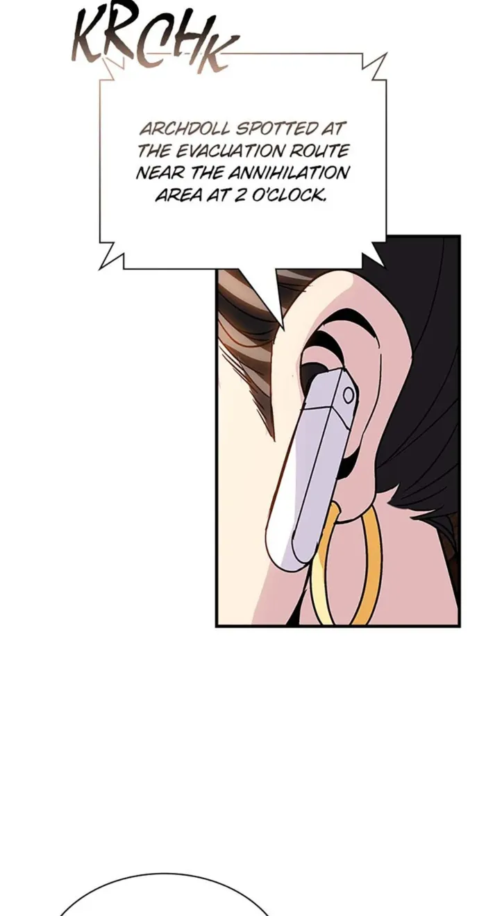 Page 37 of Chapter 131
