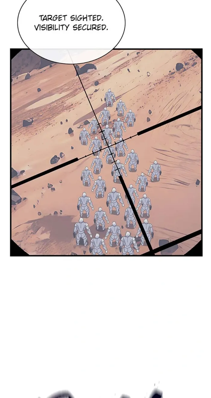 Page 38 of Chapter 131