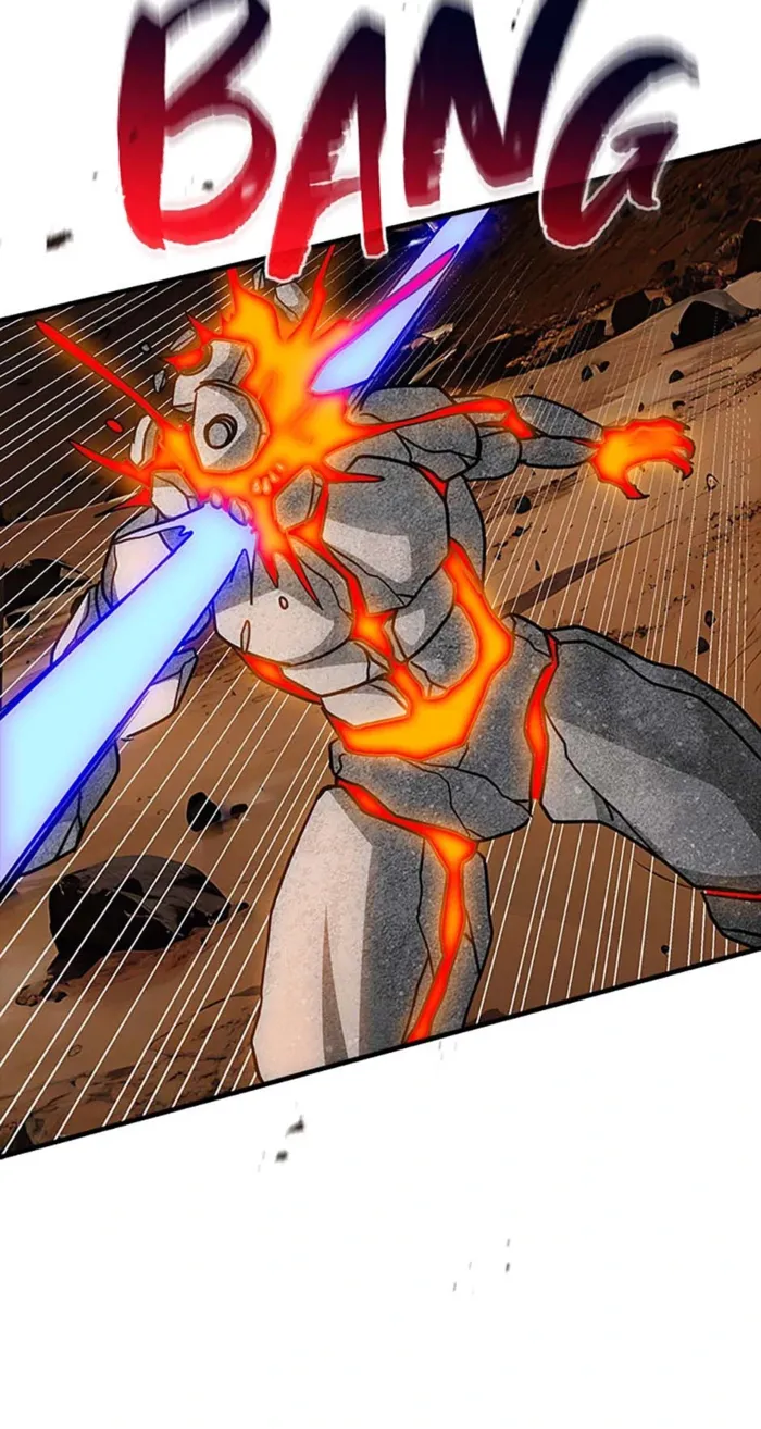 Page 39 of Chapter 131