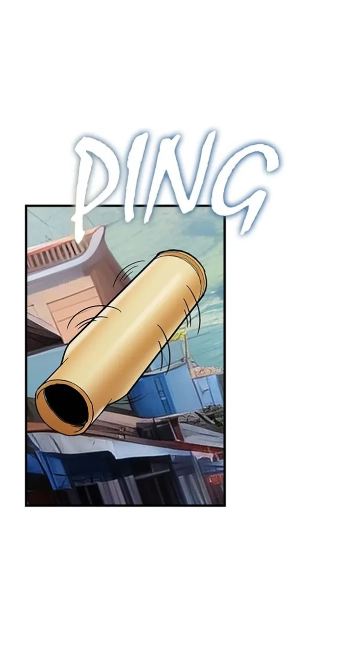 Page 40 of Chapter 131