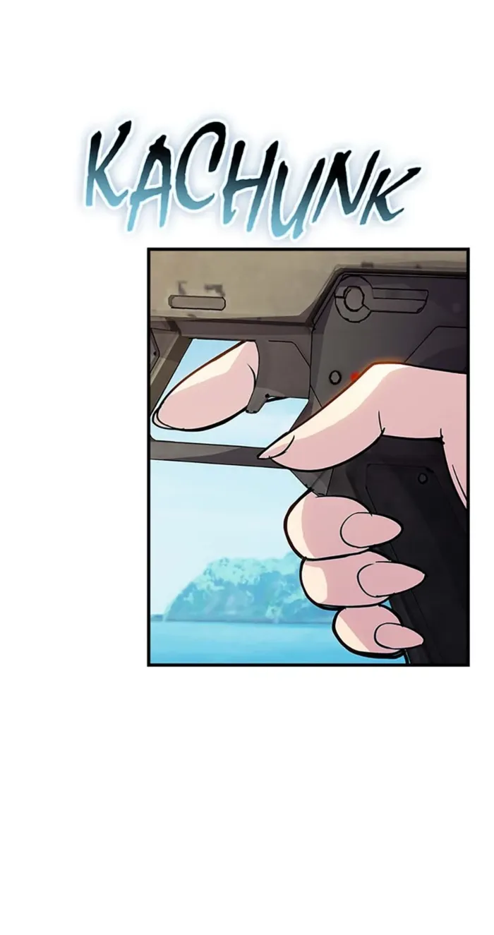 Page 41 of Chapter 131
