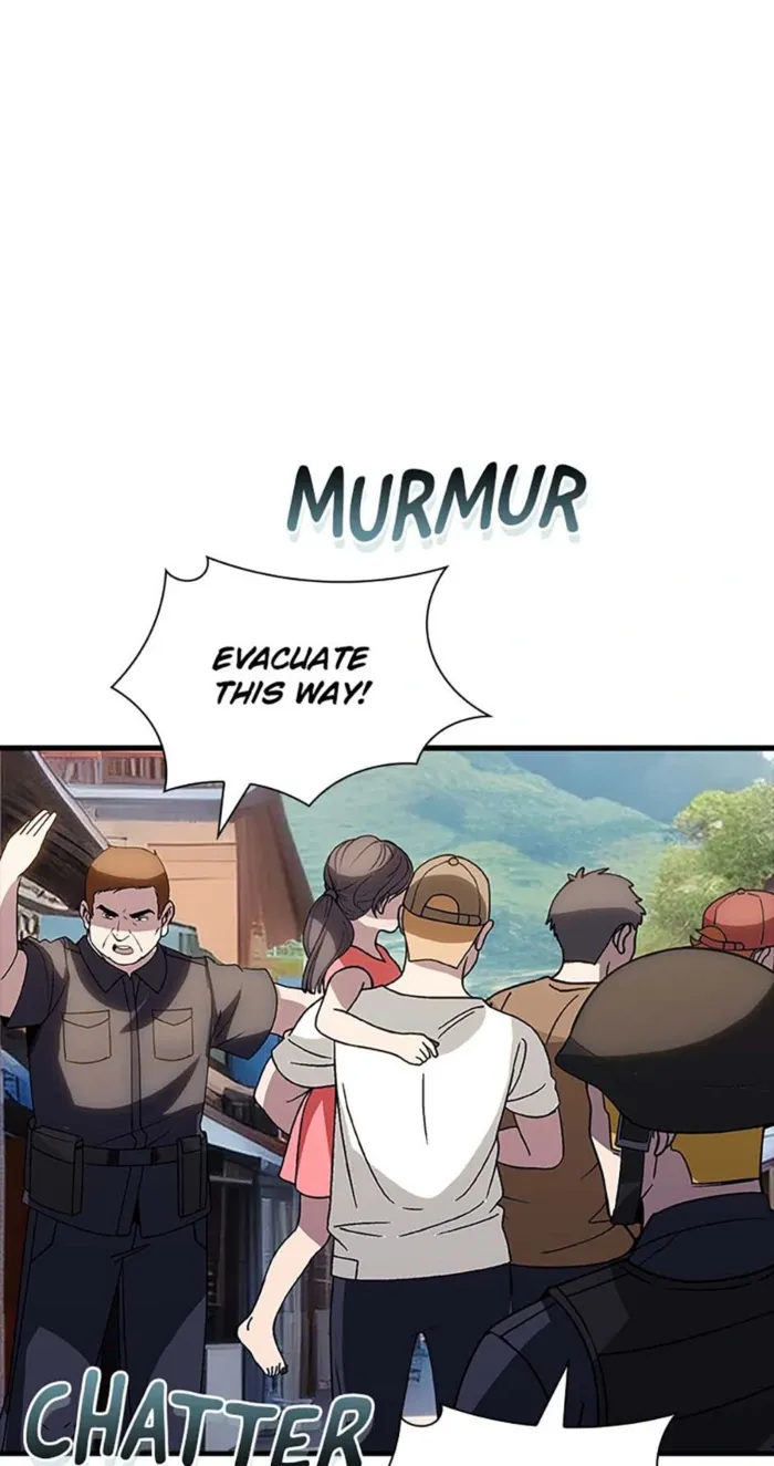 Page 43 of Chapter 131