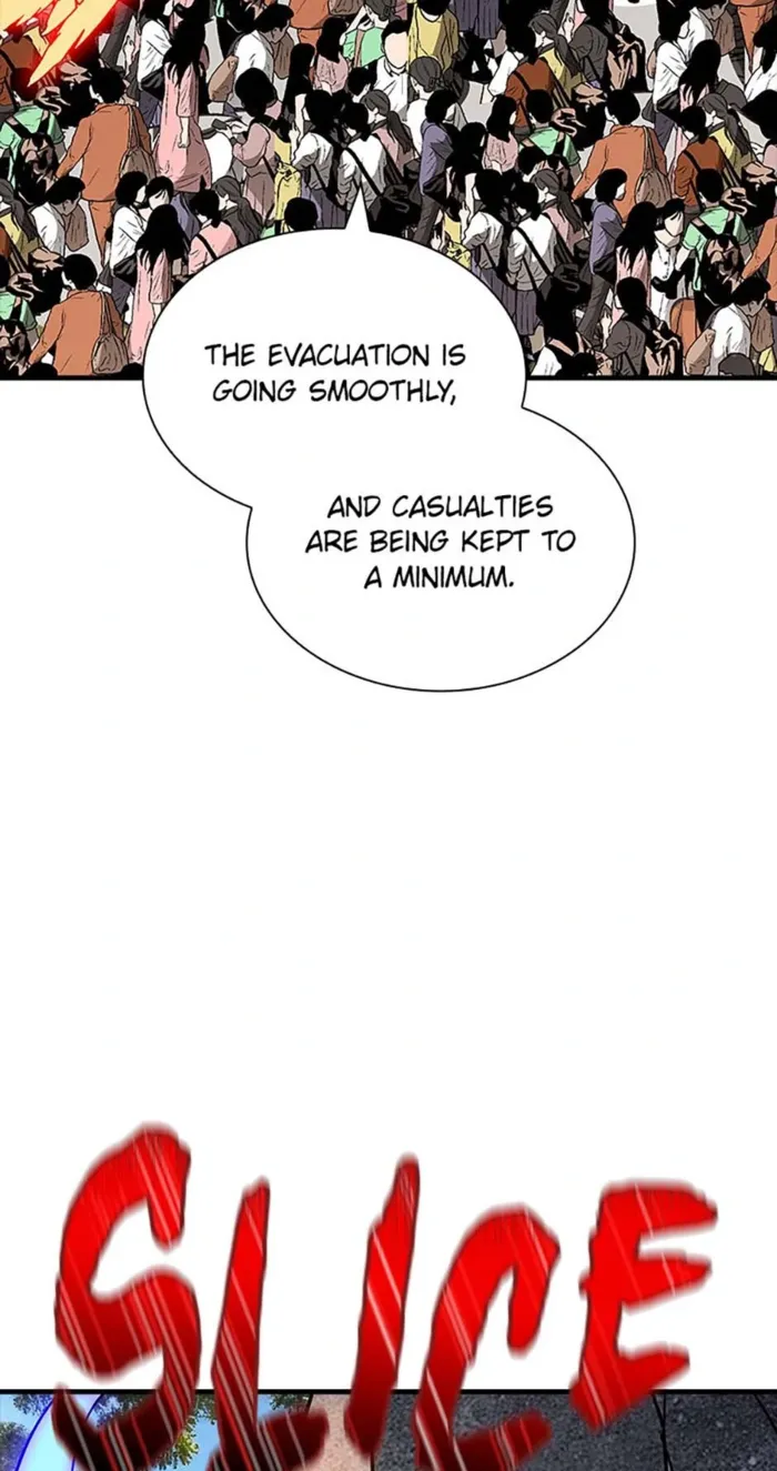 Page 45 of Chapter 131