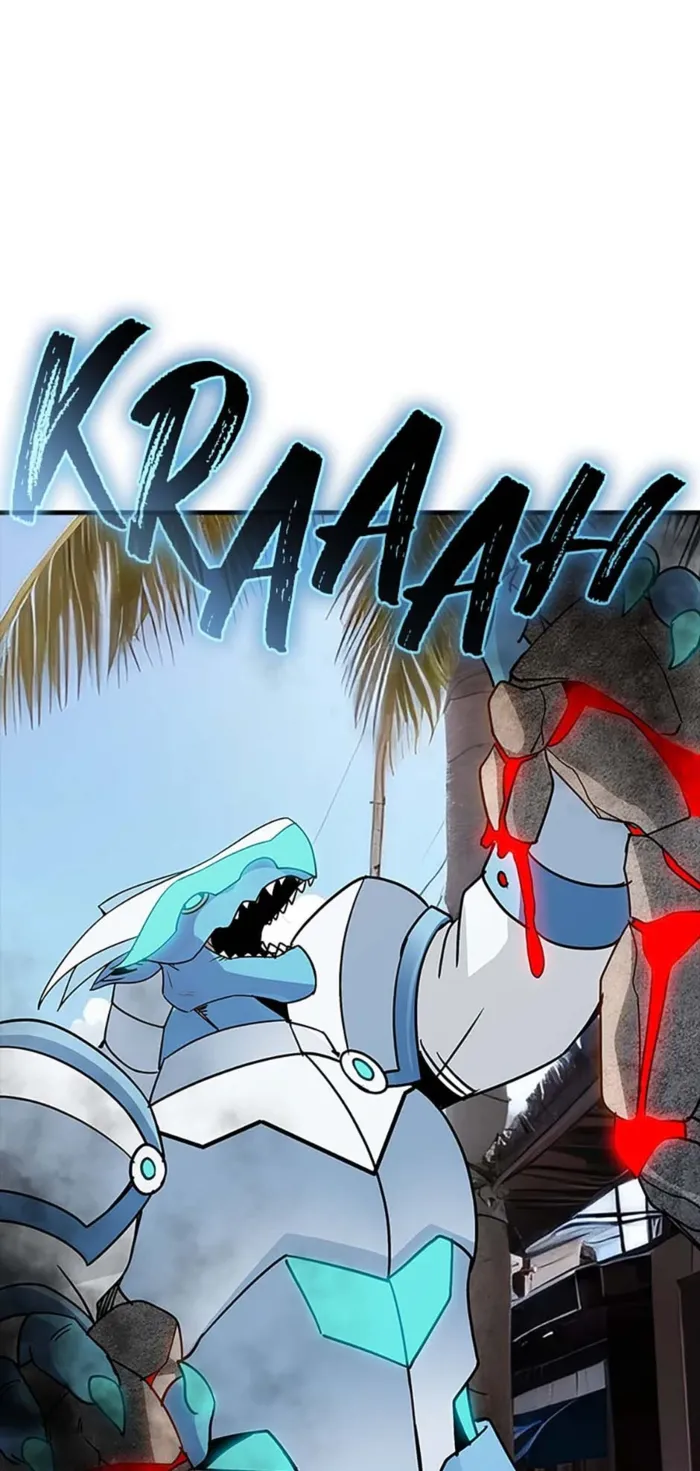 Page 47 of Chapter 131