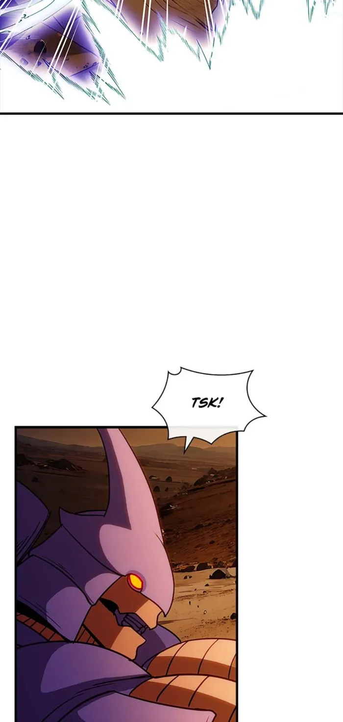 Page 50 of Chapter 131